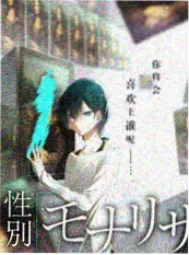 热榜